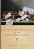 A Literary History of the L...