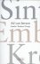 Iterson, Ad van - Sintels | Embers | Krejje