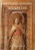 Netherlandish Sculpture 145...