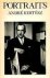 Kertesz, Andre - Portraits