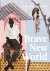 Hans Hartog Jager - Brave New World