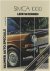 SIMCA 1000, leer 'm kennen:...
