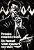 FRANS MASEREEL  - Ik houd v...