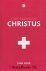Piper, John - Coronavirus en Christus