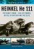 Goss, Chris - Heinkel He 111