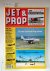 Jet  Prop : Heft 5/95 : Nov...