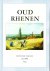 Oud Rhenen zeventiende Jaar...