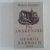 Jenkins, Robin - The Awakening of George Darroch