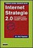 Internet Strategie 2.0