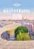 Lonely Planet's Best in Tra...