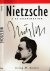 Nietzsche: A re-examination.