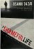 A Shameful Life