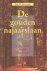 Grutter, D. - De gouden najaarslaan. Dagboek voor ouderen