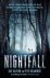 Halpern, Jake - Nightfall