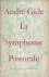 La Symphonie Pastorale