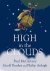Paul McCartney; Philip Ardagh - High in the Clouds