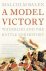 Malcolm Balen - A Model Victory