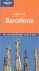 Lonely Planet Best of Barce...