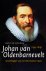 Johan van Oldenbarnevelt 15...