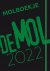 Wie is de Mol? - 2022