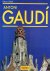 zerbst, rainer - gaudi