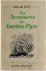 Aventures d'Arthur Gordon Pym