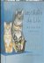 Ph. Freriks   Illustrator - Les chats de Lili - Auteur: Philip Freriks de katten van Lili