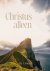 Kievit, Ds. I.-Christus all...