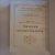WRIGHT, Arnold & BREAKSPEAR, Oliver T. (editors). - Twentieth century impressions of Netherlands India