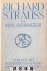 Max Steinitzer - Richard Strauss