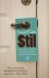 Susan Cain - Stil