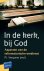 Artios-reeks - In de kerk, ...