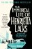 Immortal Life of Henrietta ...