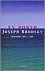 J. Brodsky - Ex Ponto