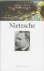 Nietzsche / druk 1