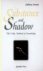 Substance and Shadow - The ...