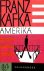 Kafka, Franz - 0125 Amerika