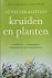 De complete gids voor genee...