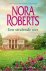 Roberts, Nora - Een stralende ster