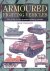 Armoured Fighting Vehicles:...