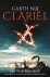 Garth Nix 44237 - Clariël