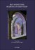 Past and Future. Medieval S...