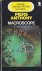 Anthony, Piers - Macroscope