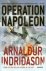 Operation Napoleon