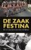 Eric Rijckaert - Zaak Festina