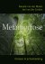 METAMORFOSE
