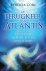 De terugkeer van Atlantis D...