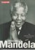 Nelson Mandela. Ter herinne...