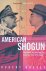 American Shogun: MacArthur,...