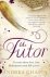 Andrea Chapin - The Tutor